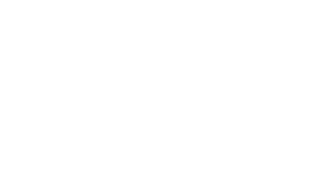Link Fashion